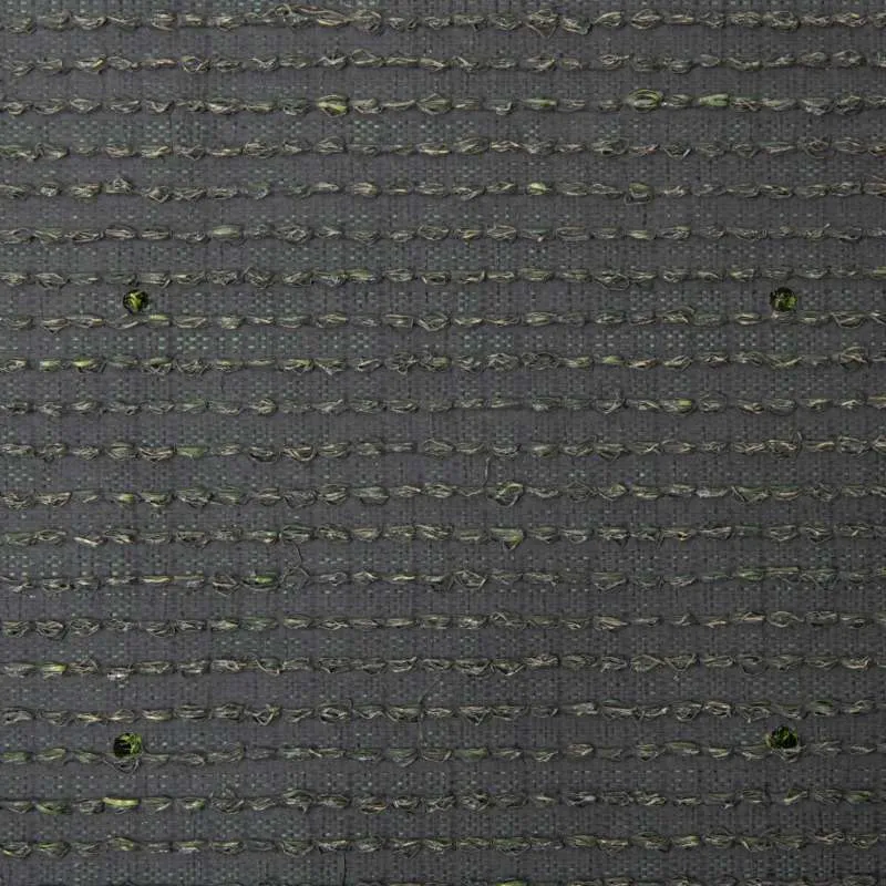 Gazon artificiel 1x1m épaisseur 1,8cm Werkapro - Provence Outillage