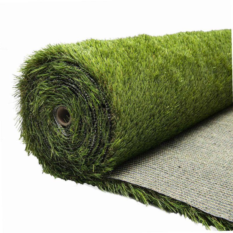 Graines Trèfle Blanc LERAVA 500g - Pelouse Dense Fixateur Azote Naturel