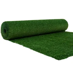 Entretien et soin du jardin