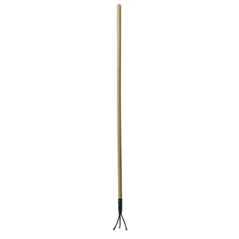 Griffe piocheuse 3 dents 150cm