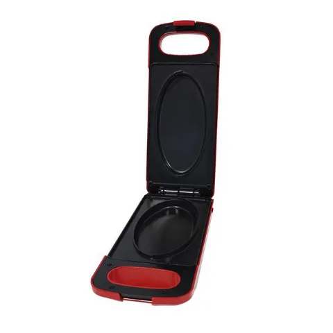 Appareil express cooker electrique