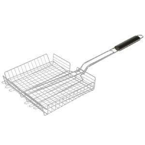 Grille barbecue 64.5cm