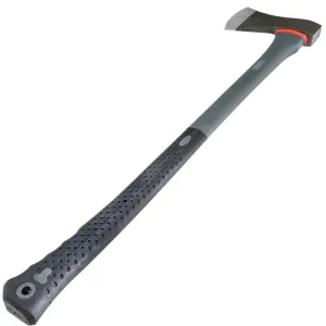 Hache 1,8 kg
