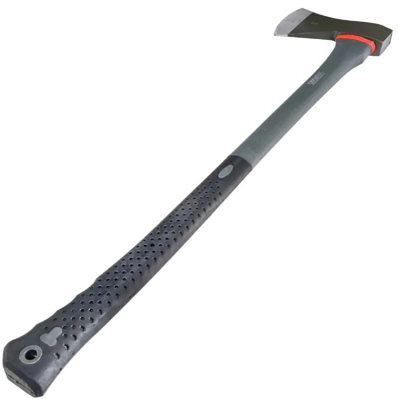 Hache 1,8 kg