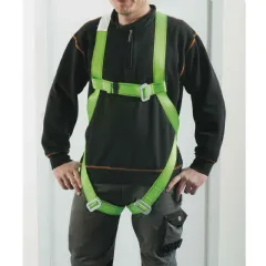 Protection du corps