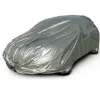Accessoires auto