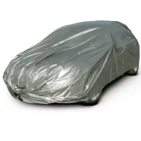 Housse auto