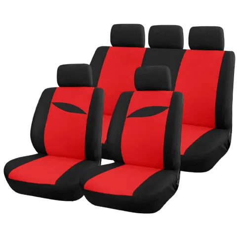 Coussin protection siege auto au meilleur prix