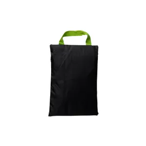 Housse pour coussin (130x32x50cm) ProGarden