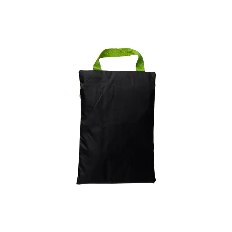 Housse pour coussin (130x32x50cm) ProGarden