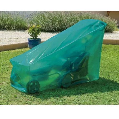Housse de protection pour table jardin (250 x 150 cm) - Provence Outillage