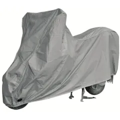 Housses pour moto