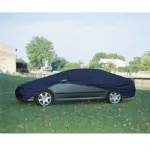 Housse auto extreme