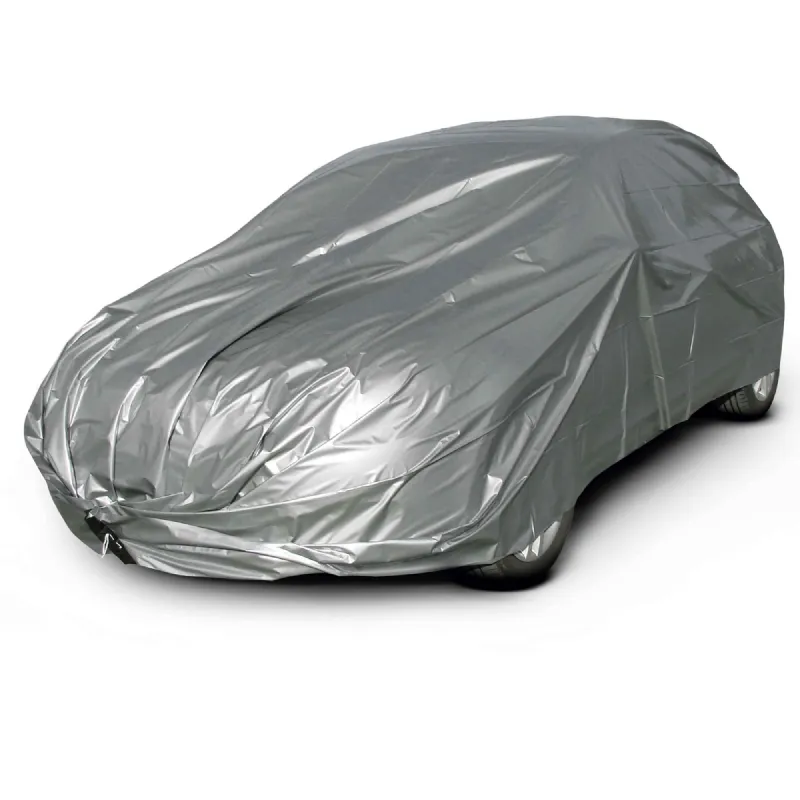 Housse de protection voiture
