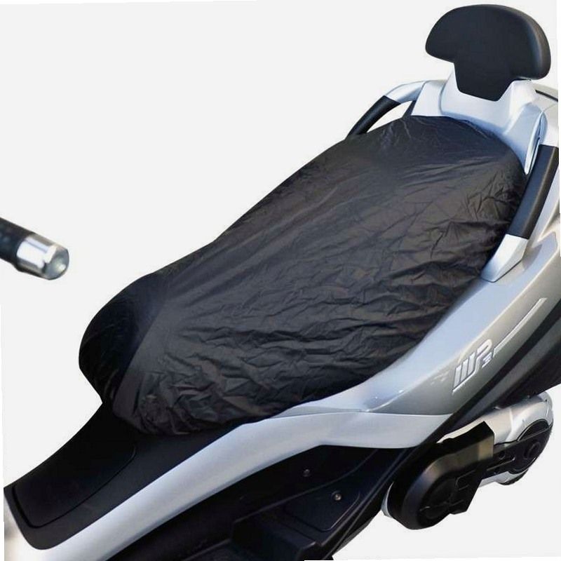 Housse Pour Selle De Moto