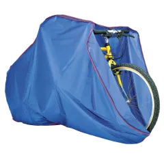 Housses pour  vélo