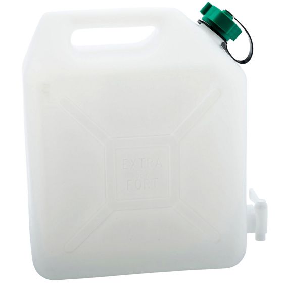 Bidon Boisson 10l Jerrican Alimentaire 10L Avec Robinet - Réservoir Eau Portable Camping, Bidon Grande Capacité Avec Poignée, Bouilloire Qualité Alimentaire Réutilisable