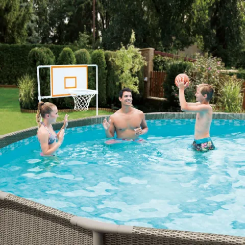 Jeux pour la piscine au Meilleur Prix !