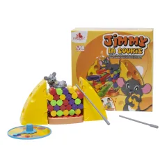 Jouets