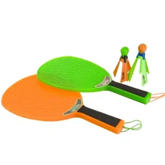Jeux divers