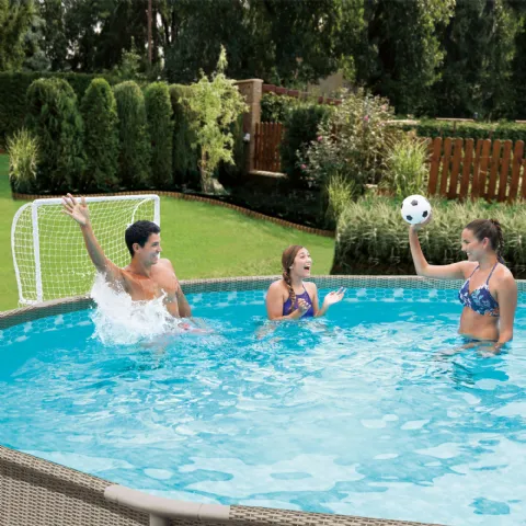 Jeux pour la piscine au Meilleur Prix !