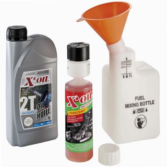 Kit de traction de démarreur à recul pour moteur de débroussailleuse 43CC 49CC 52CC  1420