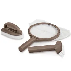 Accessoires pour spas