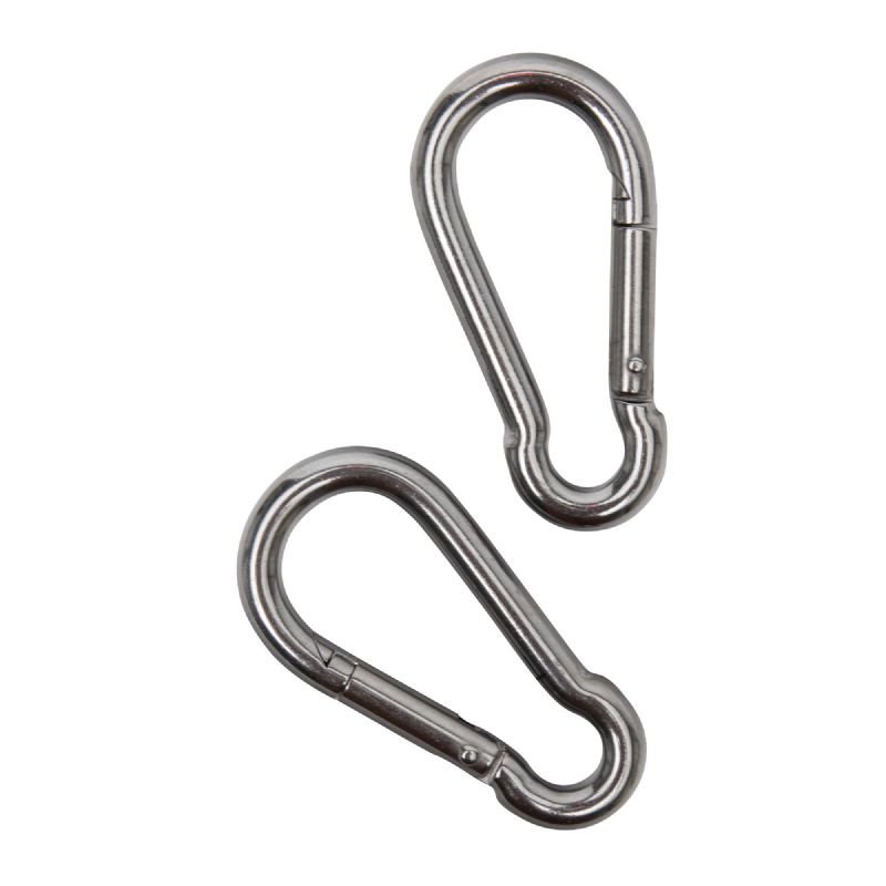 Accessoire Pour Voile D'ombrage | Black Friday