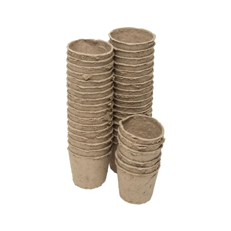 Kit de germination 68 pièces