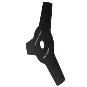Lame 3 dents pour débrousailleuse Werkapro