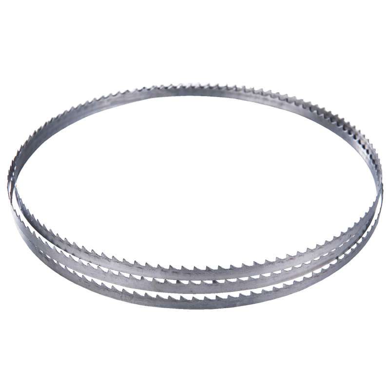 lame-de-scie-ruban-provence-outillage