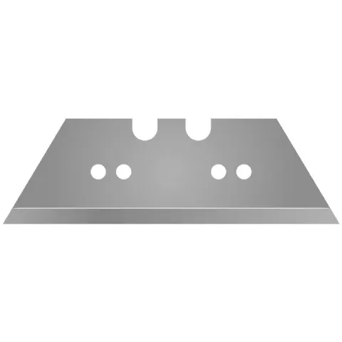 Lot de 10 lames Kreator (pour cutter rétractable)