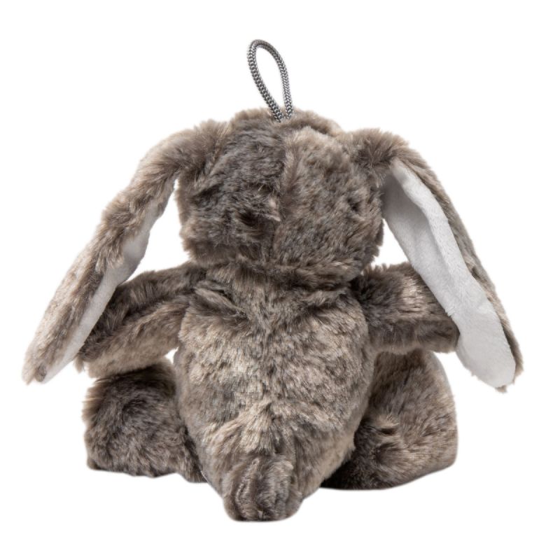 jeannot lapin peluche