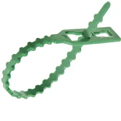 Accessoires de jardinage