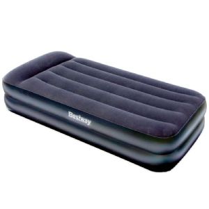Lit gonfllable luxe Bestway Air Bed