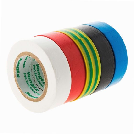 Lot De 100 Leurres Souples Senko Pour Pêche De La Perche Et Du Black Bass - 5 Couleurs