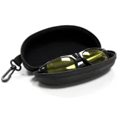 Protection de la tête