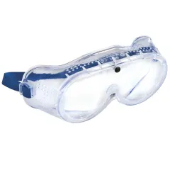 Protection de la tête