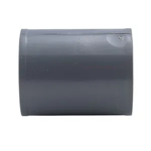 Manchon femelle-femelle à butée ø 32 mm