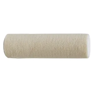 Manchon peinture laque, vernis (180mm)
