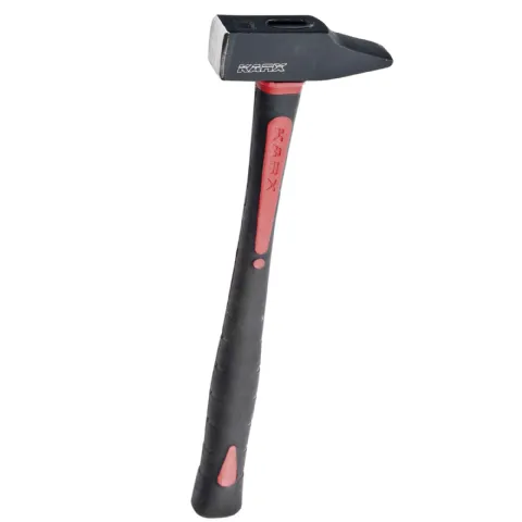 Marteau rivoir 25mm