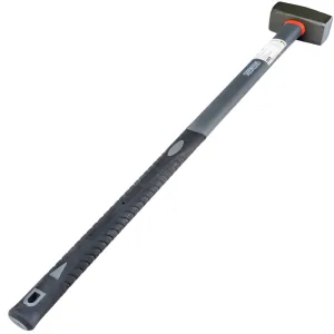 Masse 2,5 kg