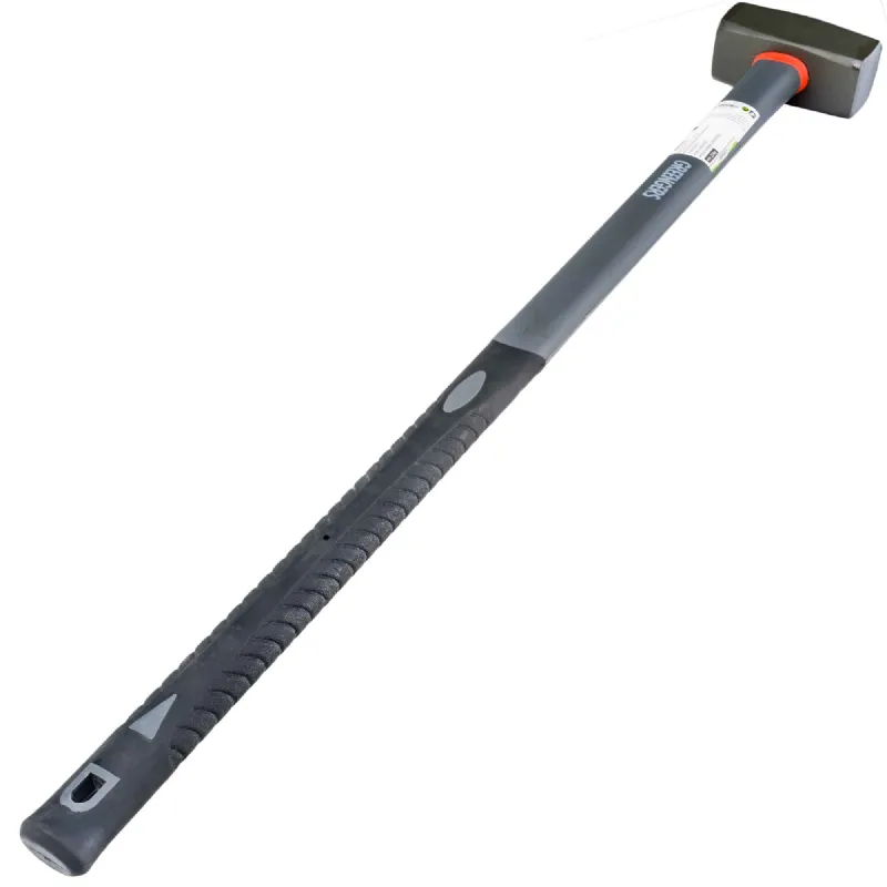 Masse 2,5 kg