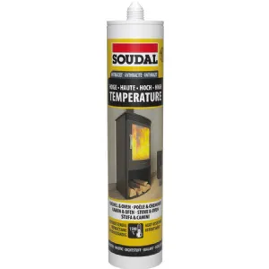 Caoutchouc liquide 750ml Soudal - Provence Outillage