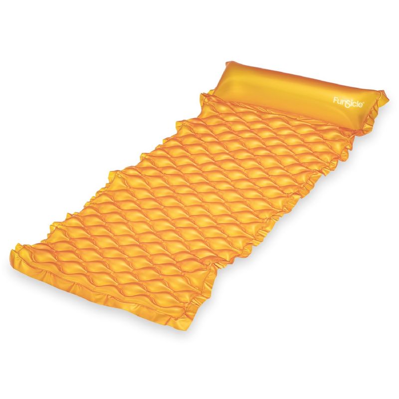 Connecteur De Nouilles De Piscine – Lot De 3, Joint Étanche Pour Fêtes Aquatiques Et Jeux D'Eau