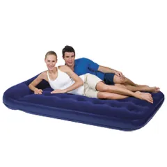 Mobilier de camping