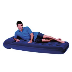 Matelas Bestway