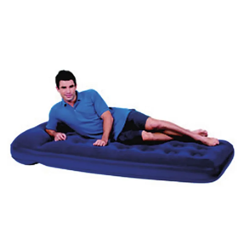 Matelas Bestway