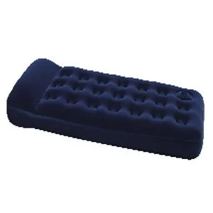 Matelas Bestway