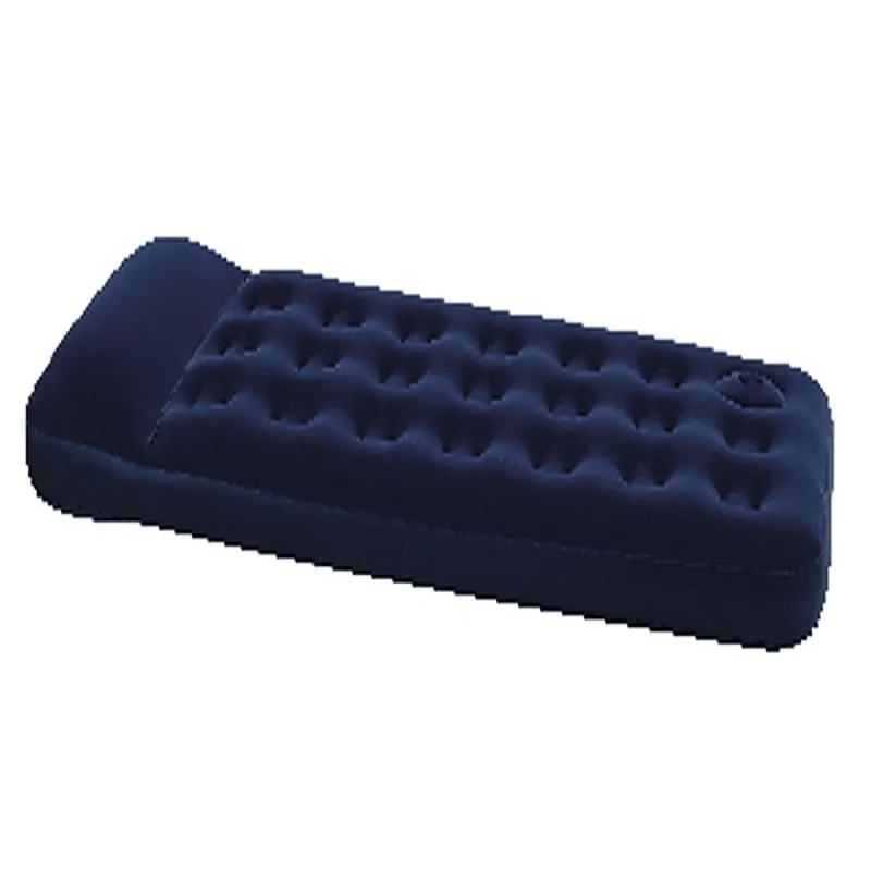 Matelas Bestway